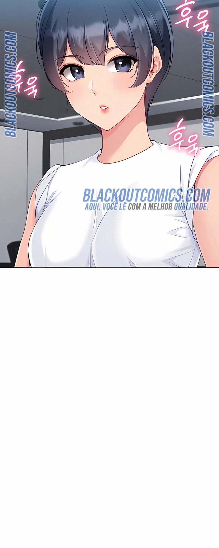 Ler Set It! Capitulo 74 Page 4