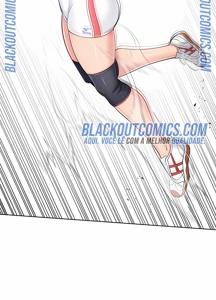 Ler Set It! Capitulo 74 Page 40