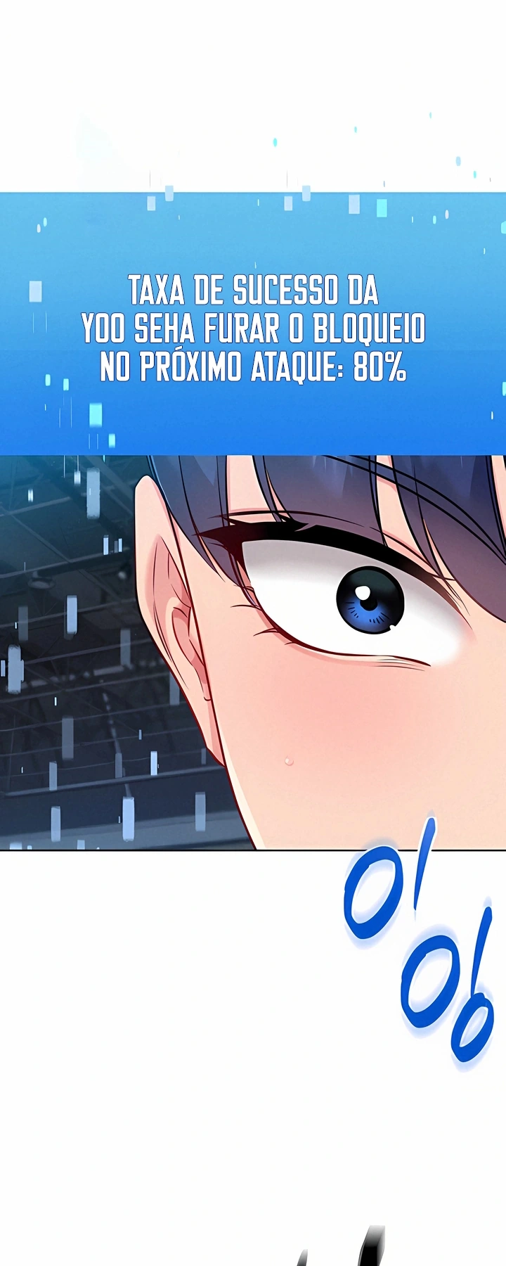 Ler Set It! Capitulo 74 Page 41