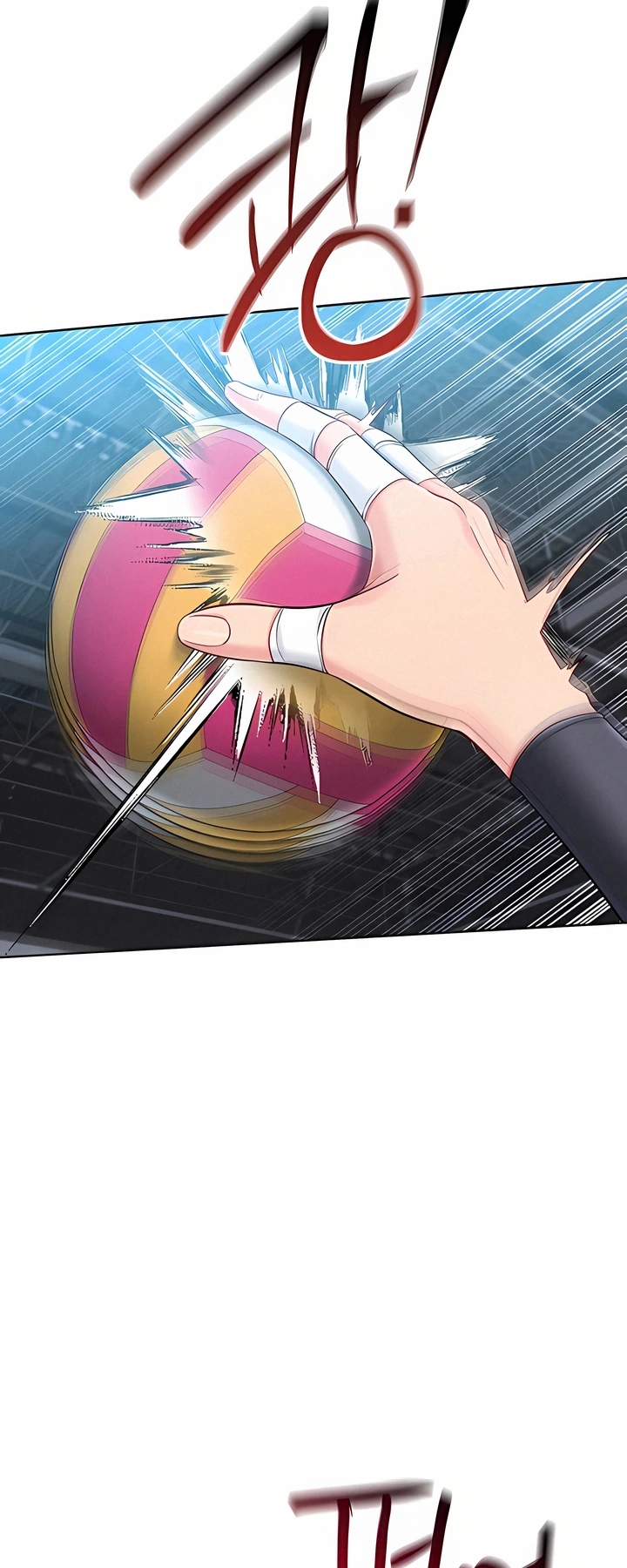 Ler Set It! Capitulo 74 Page 42