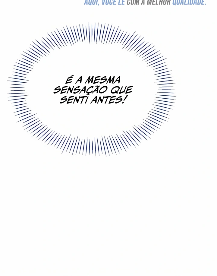 Ler Set It! Capitulo 74 Page 46