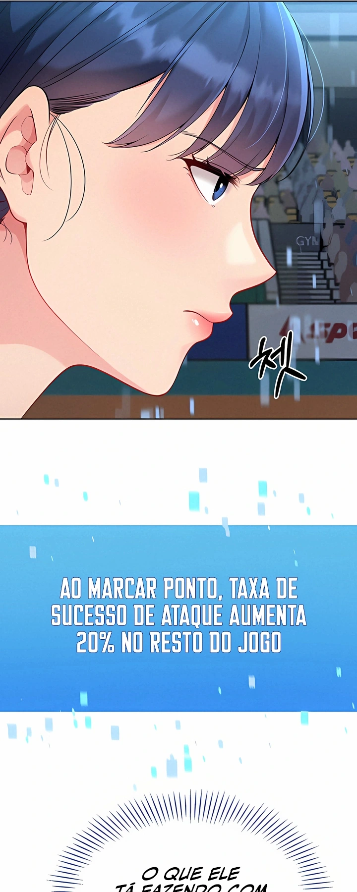 Ler Set It! Capitulo 74 Page 47