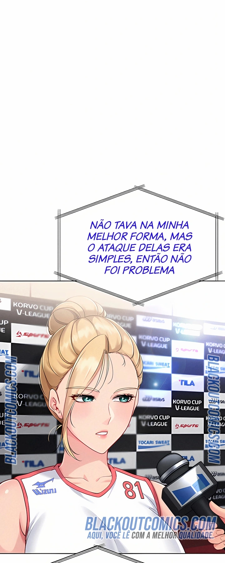 Ler Set It! Capitulo 74 Page 49
