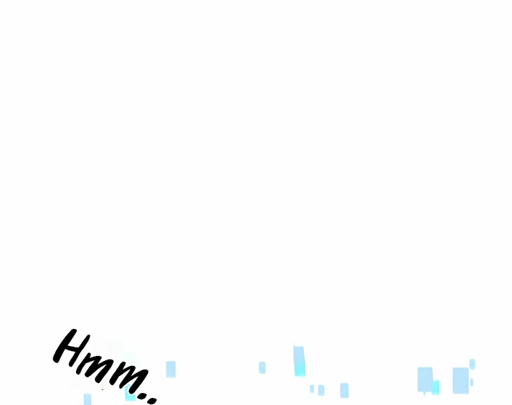 Ler Set It! Capitulo 74 Page 5