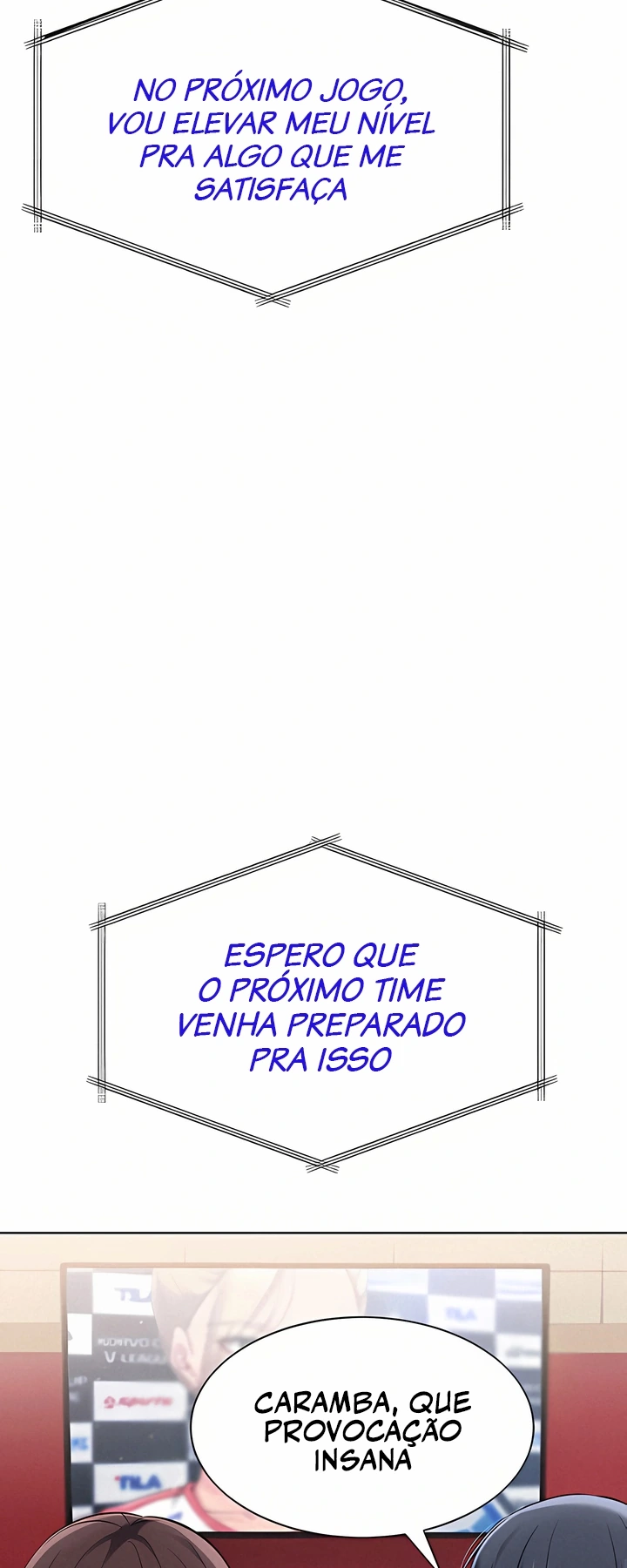 Ler Set It! Capitulo 74 Page 50