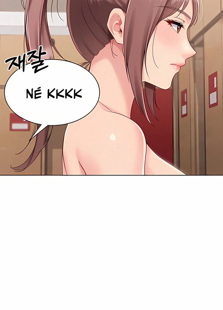 Ler Set It! Capitulo 74 Page 52