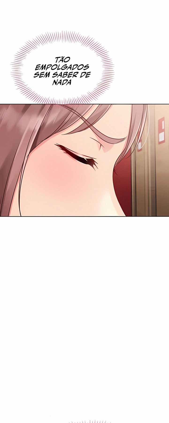 Ler Set It! Capitulo 74 Page 53