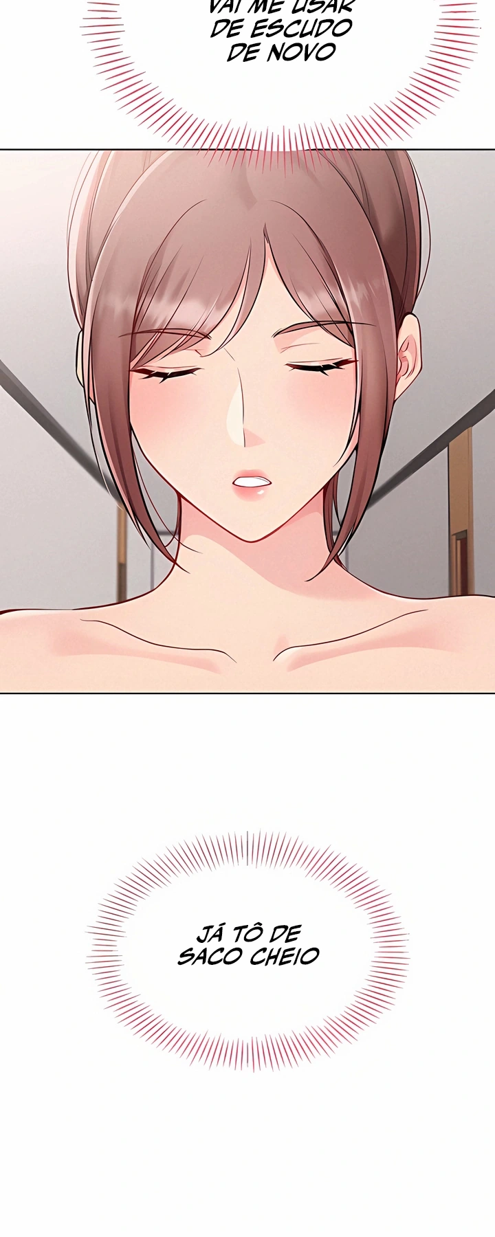 Ler Set It! Capitulo 74 Page 55