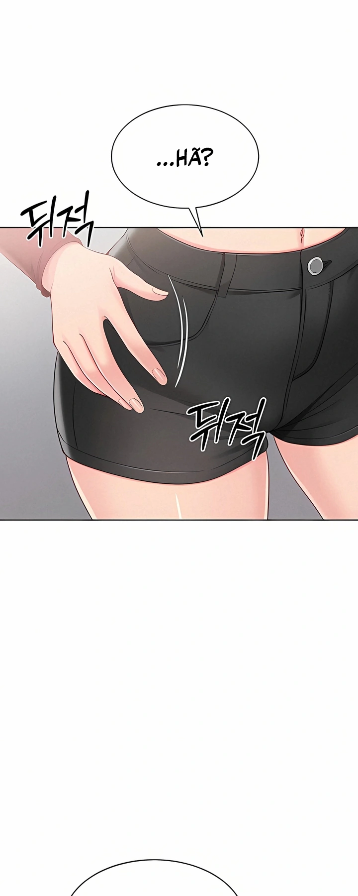 Ler Set It! Capitulo 74 Page 56