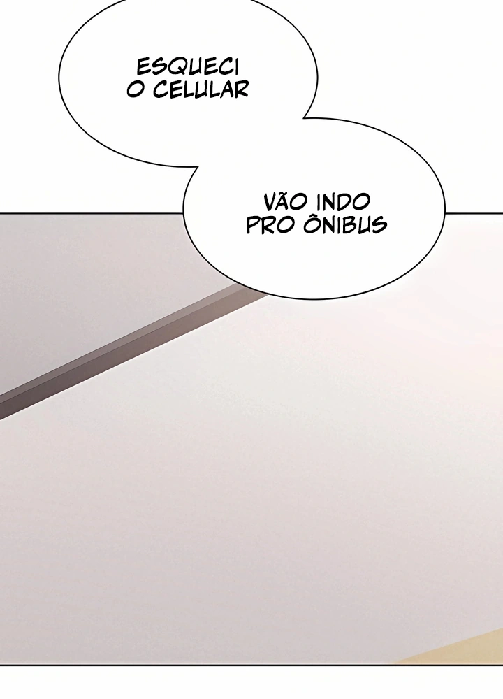 Ler Set It! Capitulo 74 Page 58