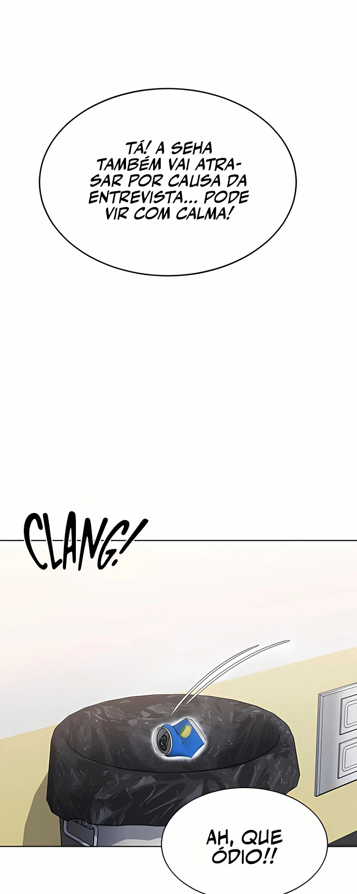 Ler Set It! Capitulo 74 Page 59