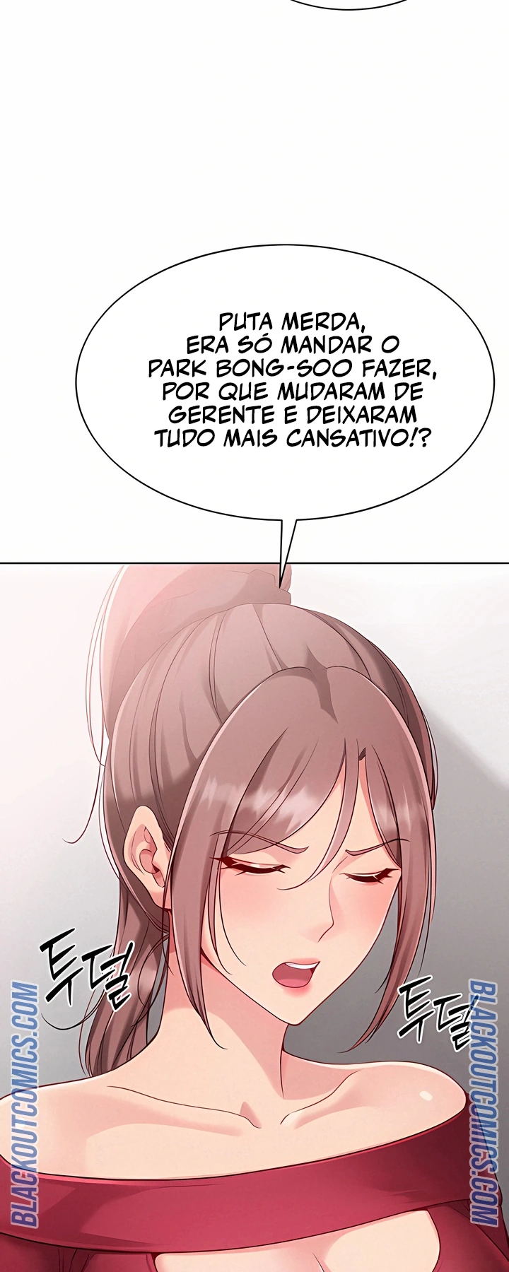 Ler Set It! Capitulo 74 Page 60