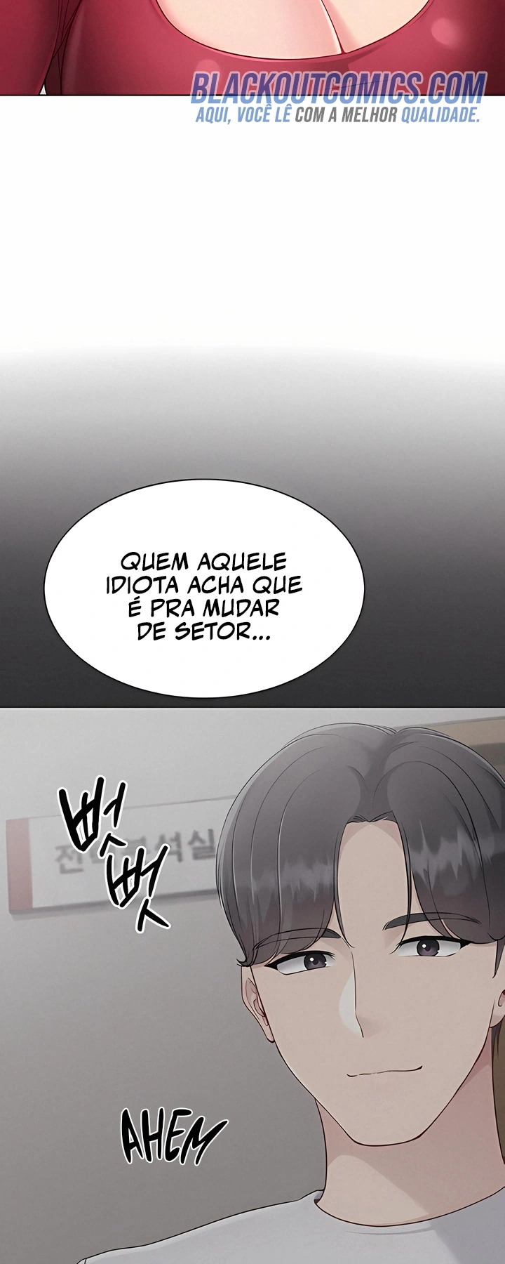 Ler Set It! Capitulo 74 Page 61