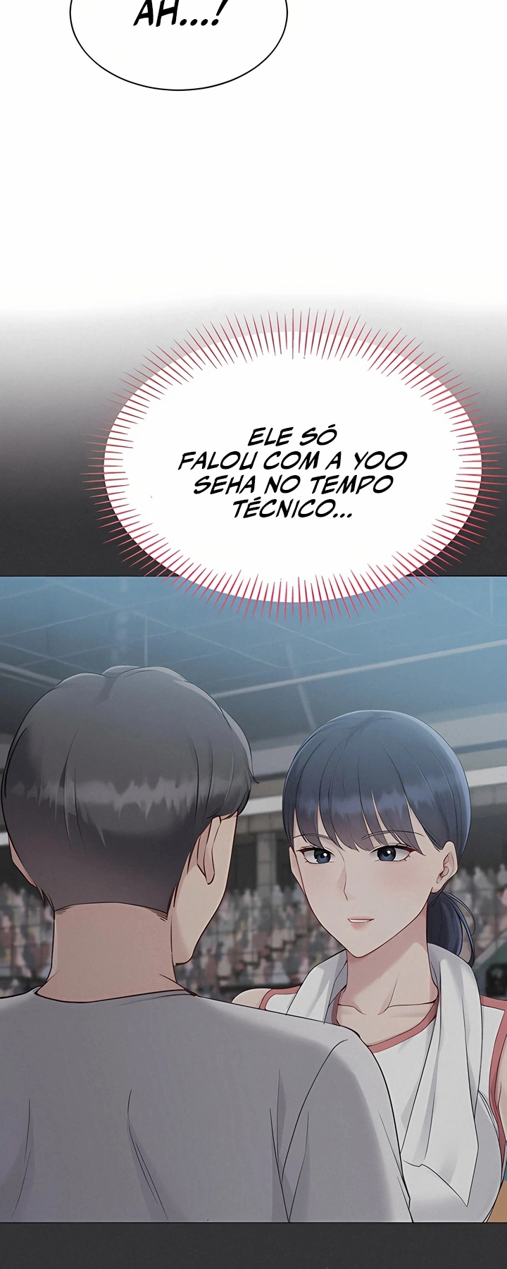 Ler Set It! Capitulo 74 Page 63