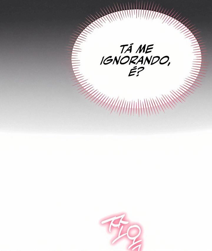 Ler Set It! Capitulo 74 Page 64