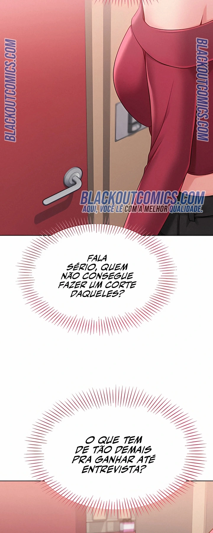 Ler Set It! Capitulo 74 Page 66