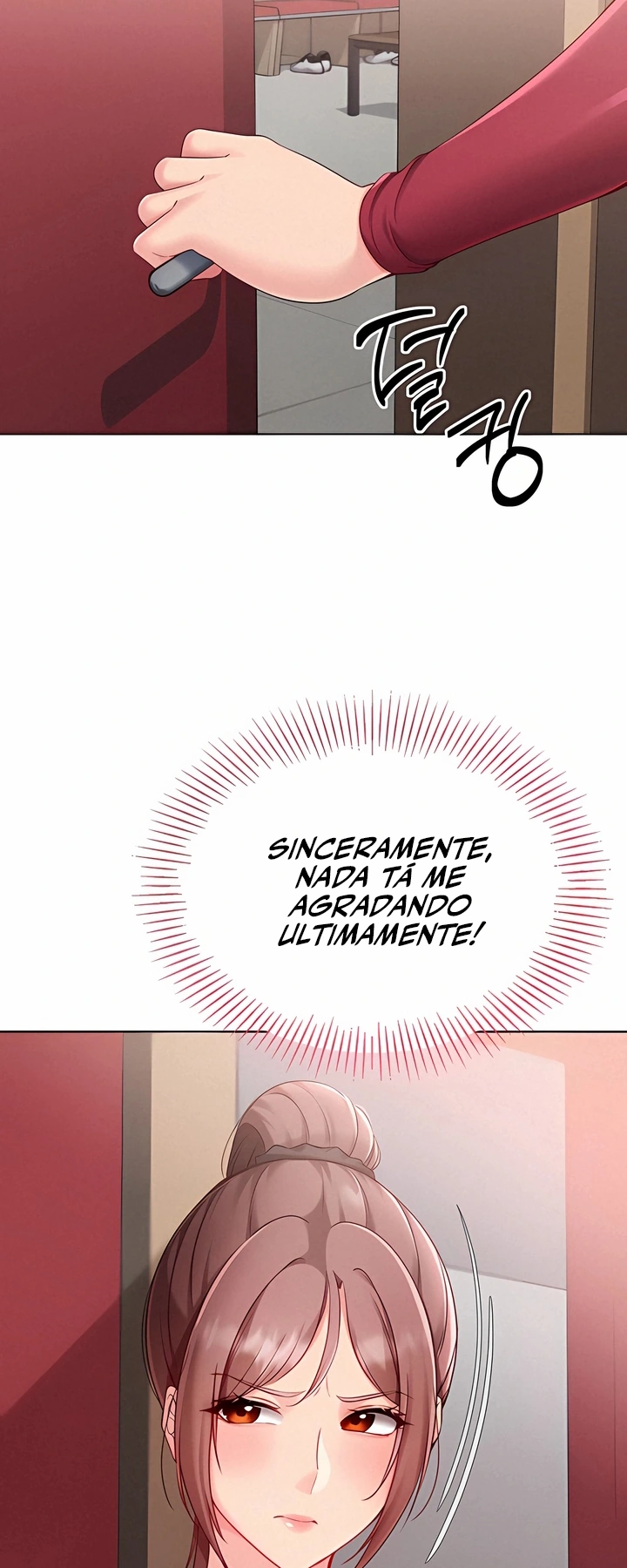 Ler Set It! Capitulo 74 Page 67
