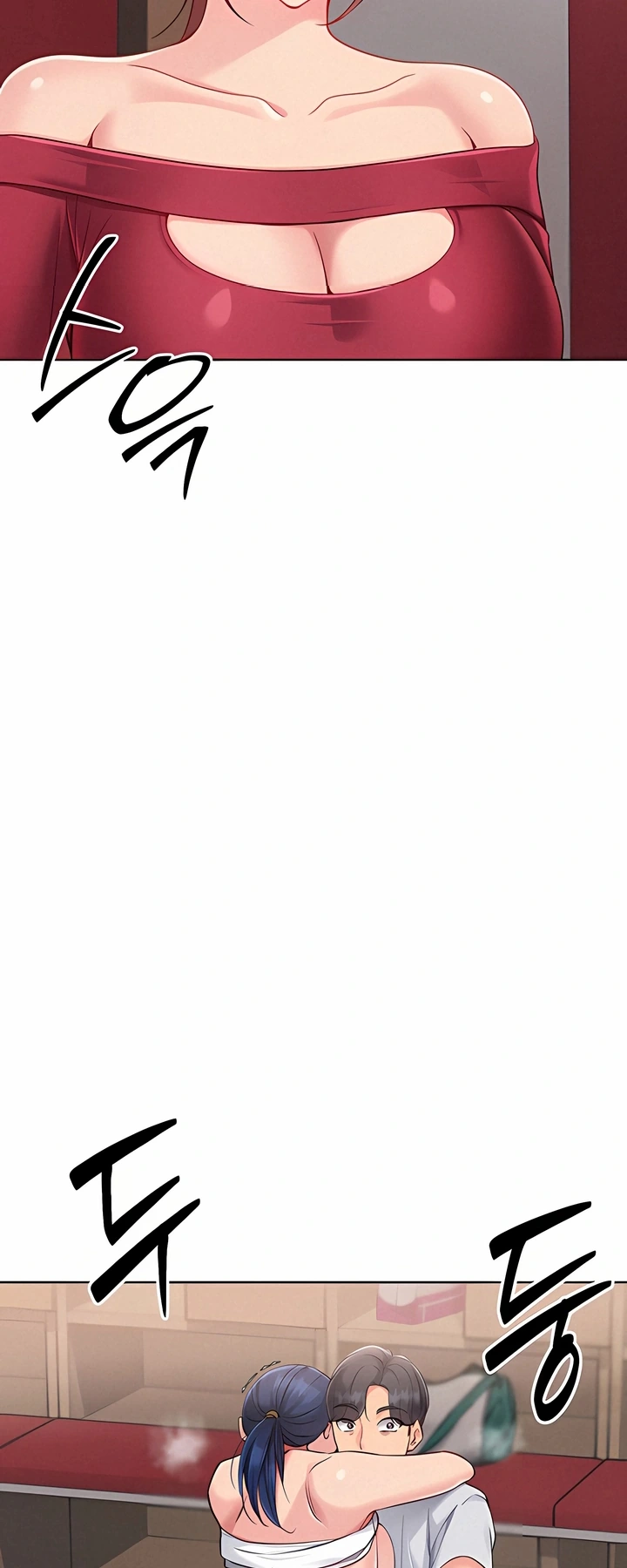 Ler Set It! Capitulo 74 Page 68