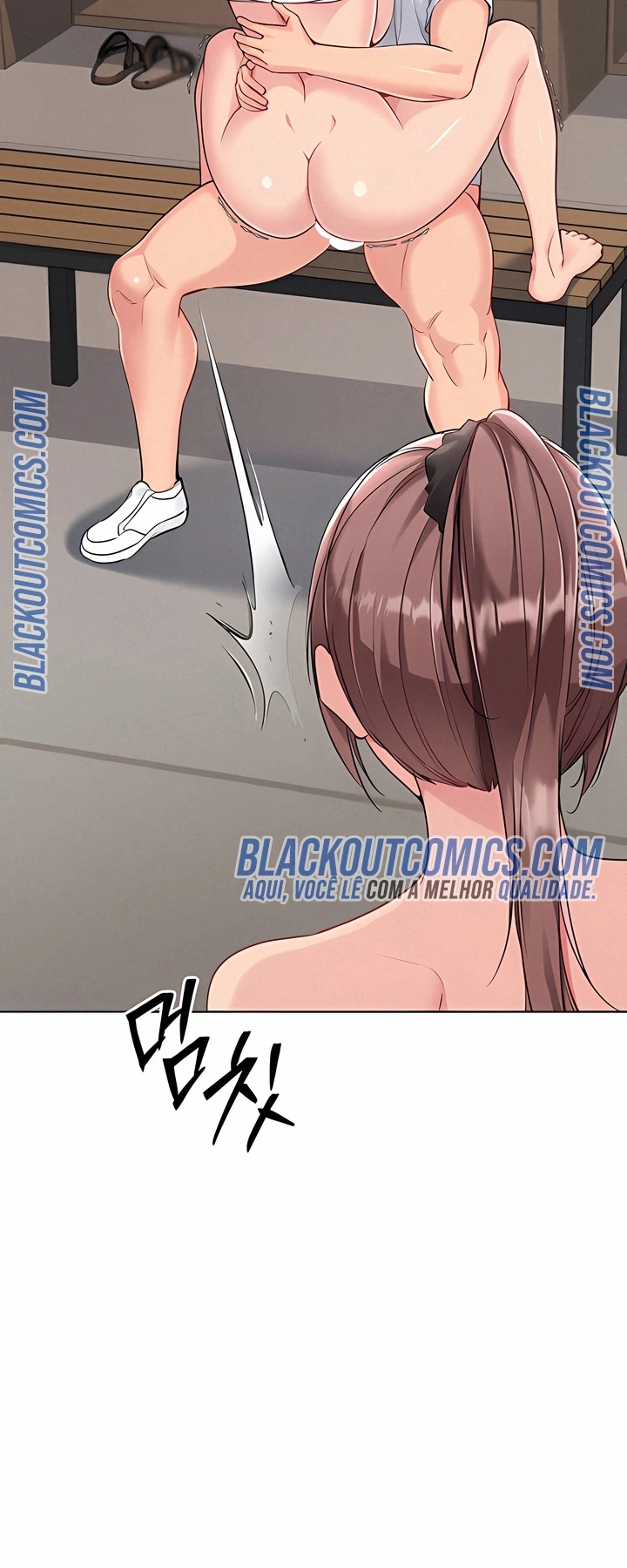 Ler Set It! Capitulo 74 Page 69
