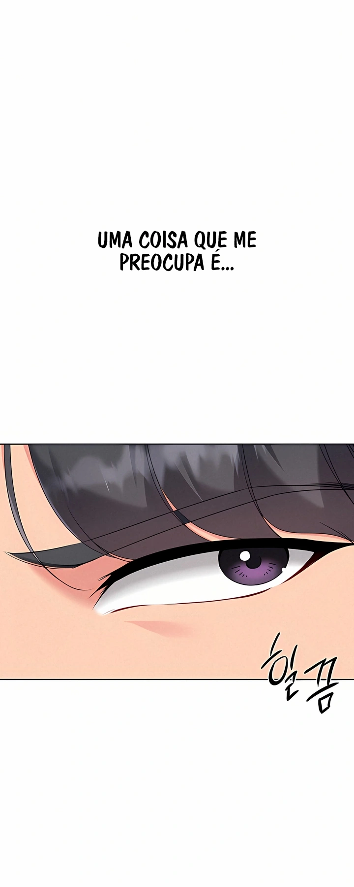 Ler Set It! Capitulo 74 Page 7