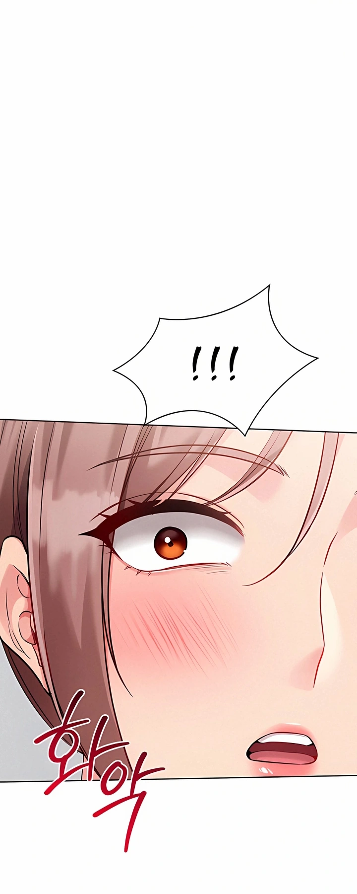 Ler Set It! Capitulo 74 Page 71