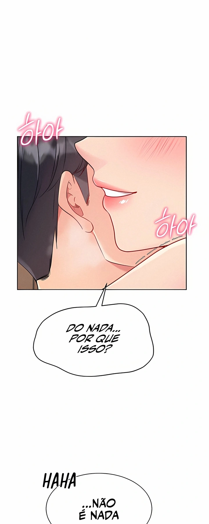 Ler Set It! Capitulo 74 Page 73