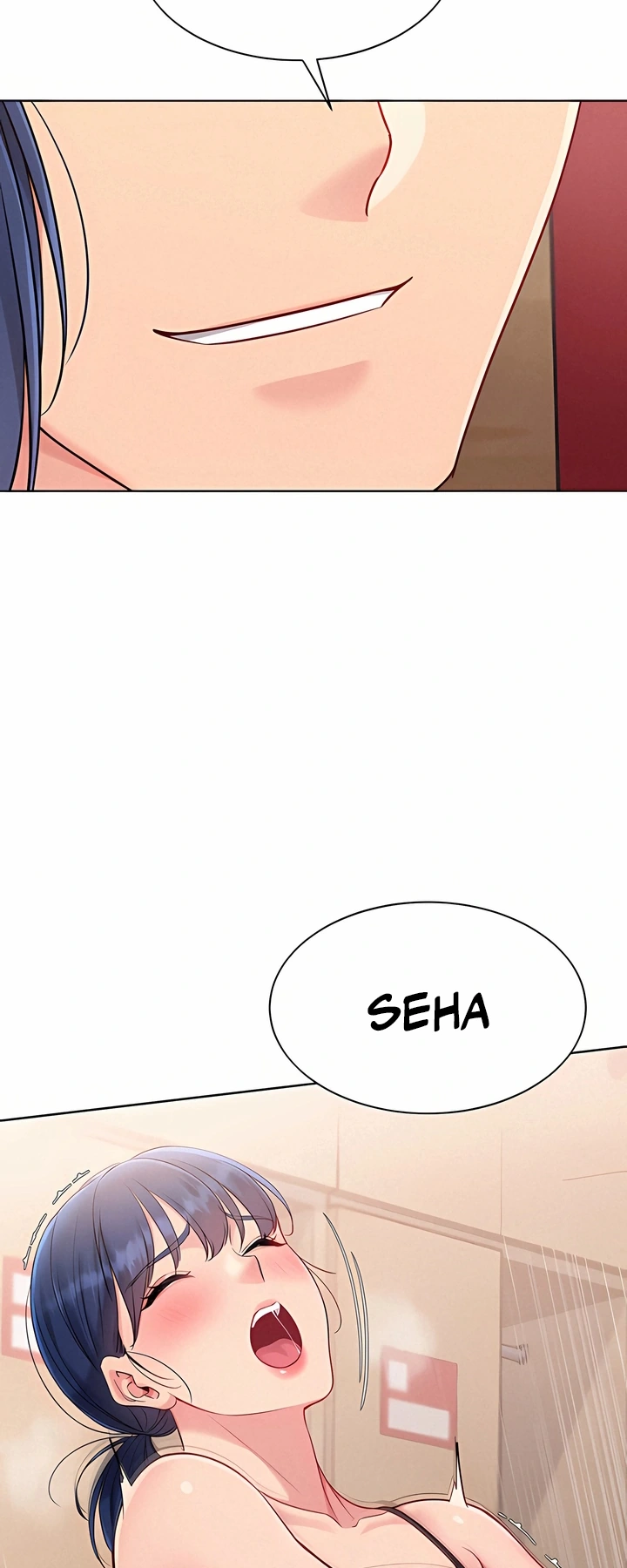 Ler Set It! Capitulo 74 Page 74