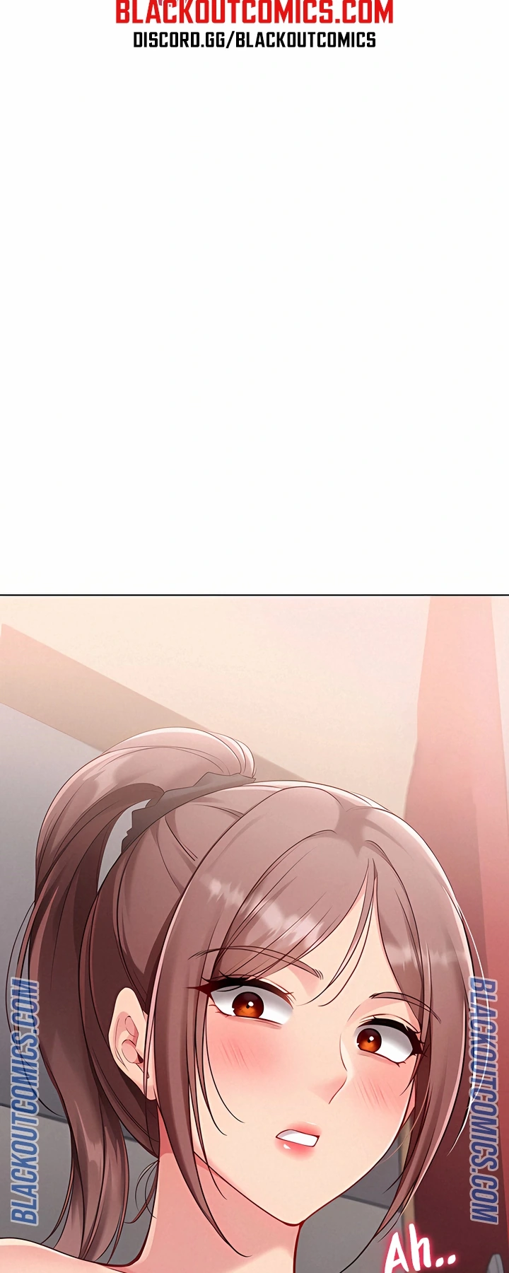 Ler Set It! Capitulo 74 Page 78