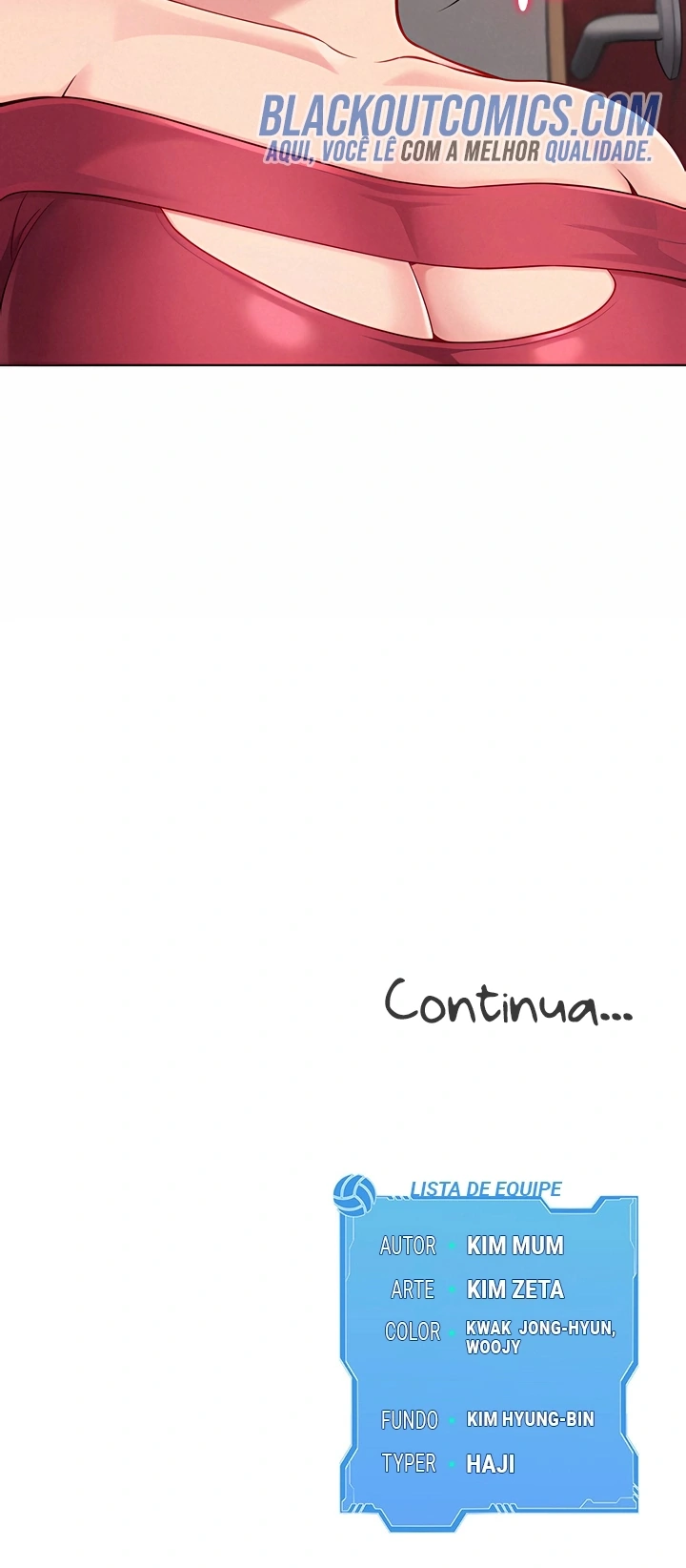 Ler Set It! Capitulo 74 Page 79