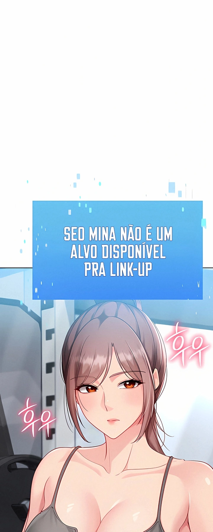 Ler Set It! Capitulo 74 Page 8