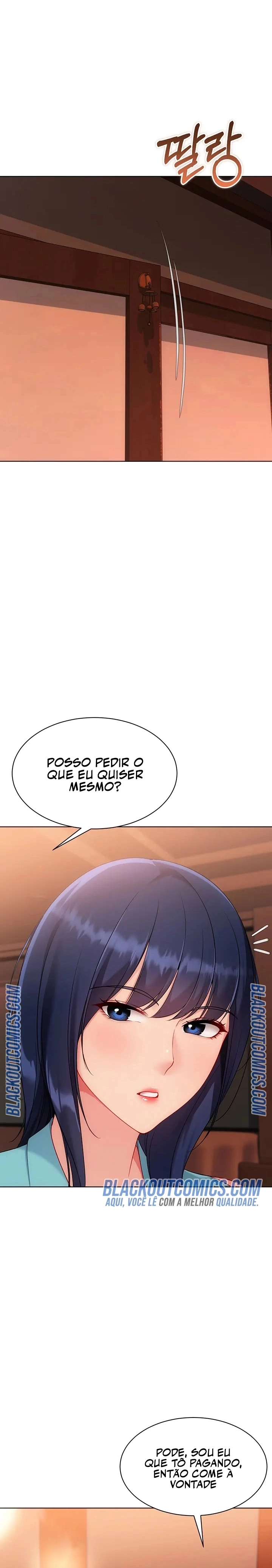 Ler Set It! Capitulo 94 Page 1