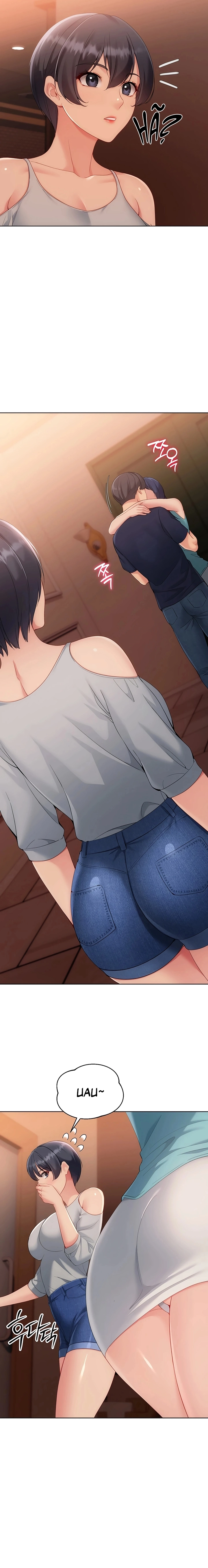 Ler Set It! Capitulo 94 Page 11