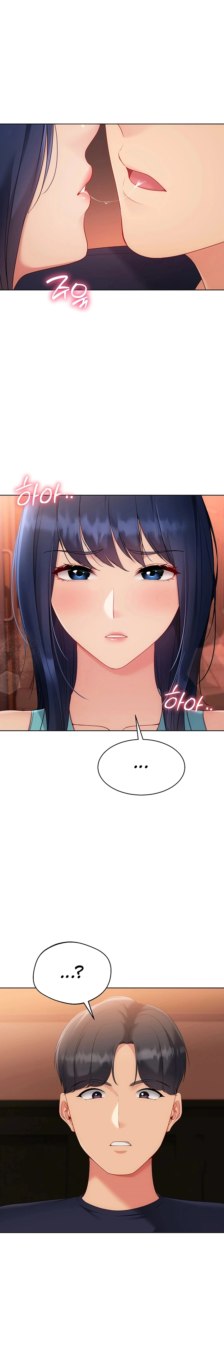 Ler Set It! Capitulo 94 Page 12