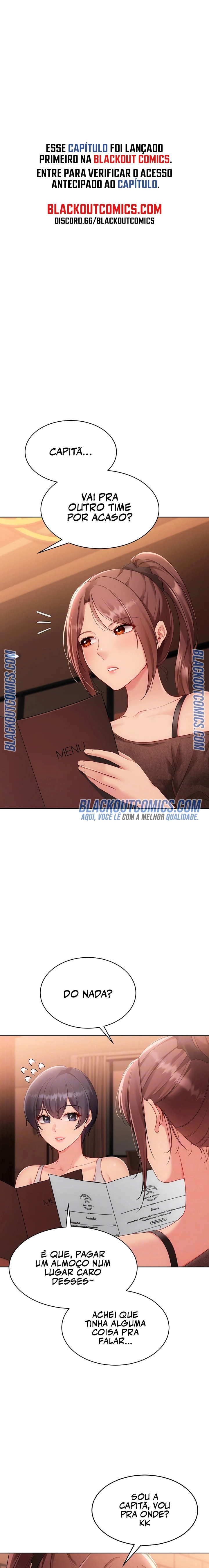 Ler Set It! Capitulo 94 Page 3