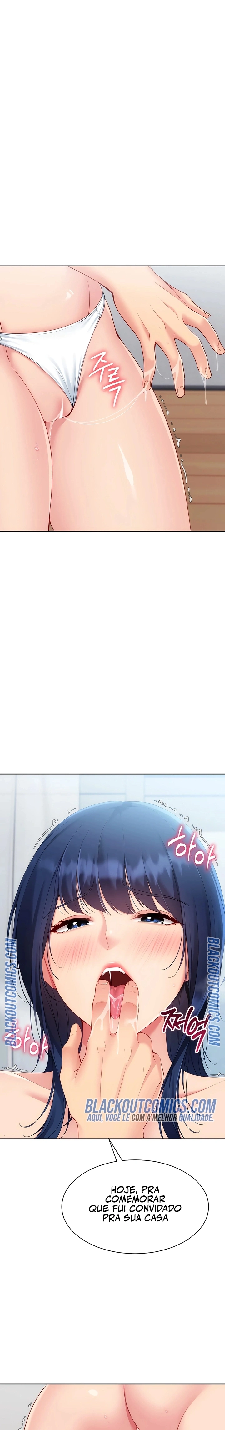 Ler Set It! Capitulo 95 Page 1