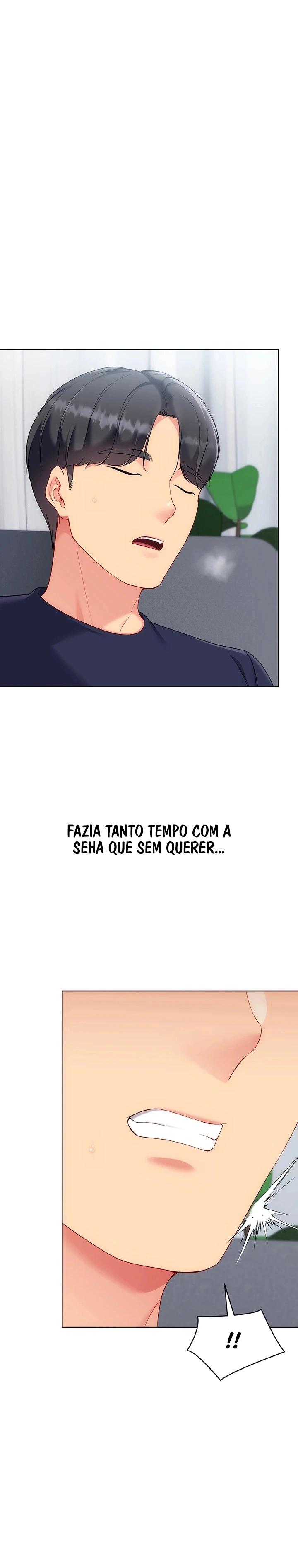 Ler Set It! Capitulo 95 Page 16