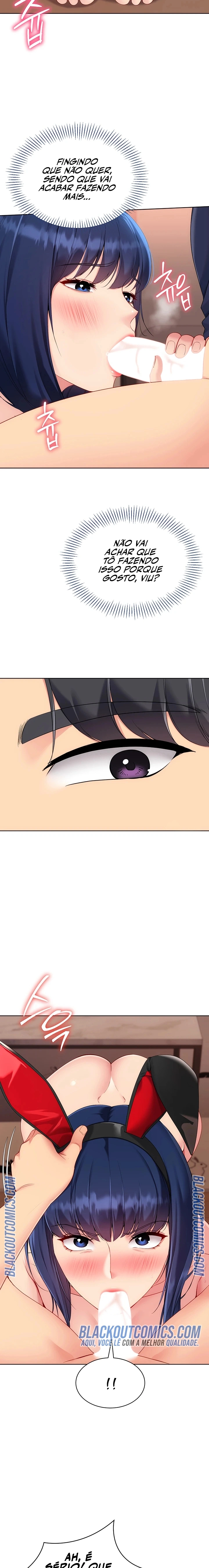 Ler Set It! Capitulo 95 Page 21