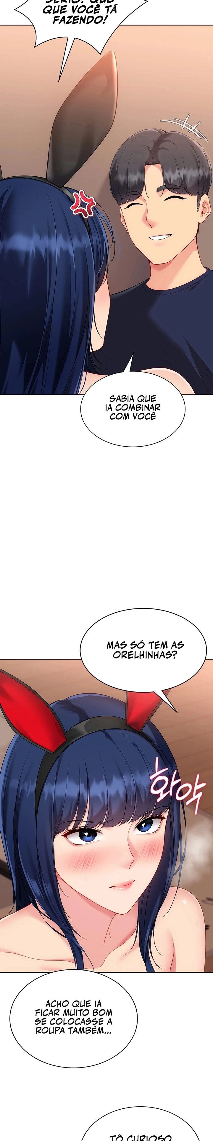 Ler Set It! Capitulo 95 Page 22