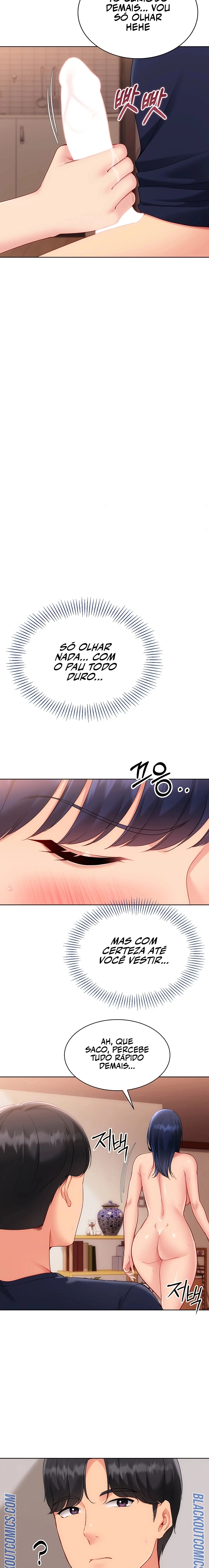 Ler Set It! Capitulo 95 Page 23