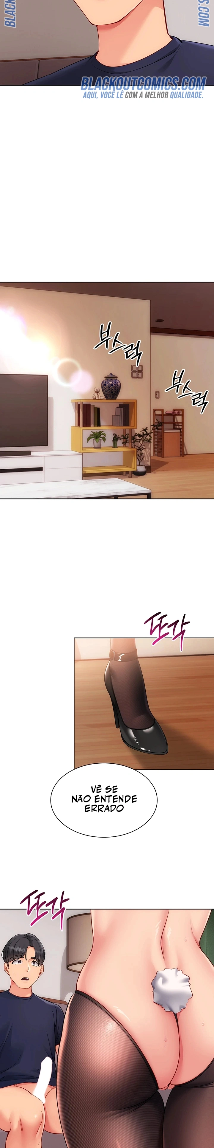 Ler Set It! Capitulo 95 Page 24