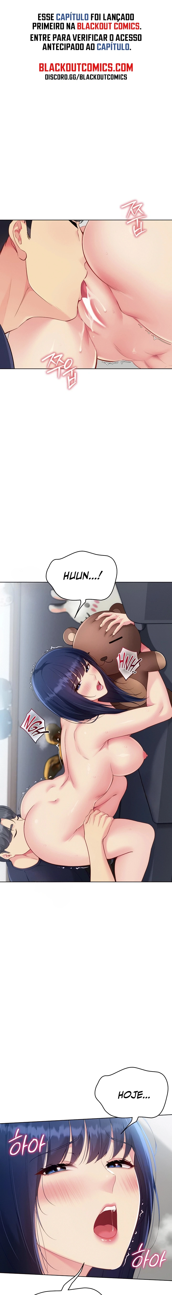 Ler Set It! Capitulo 95 Page 3