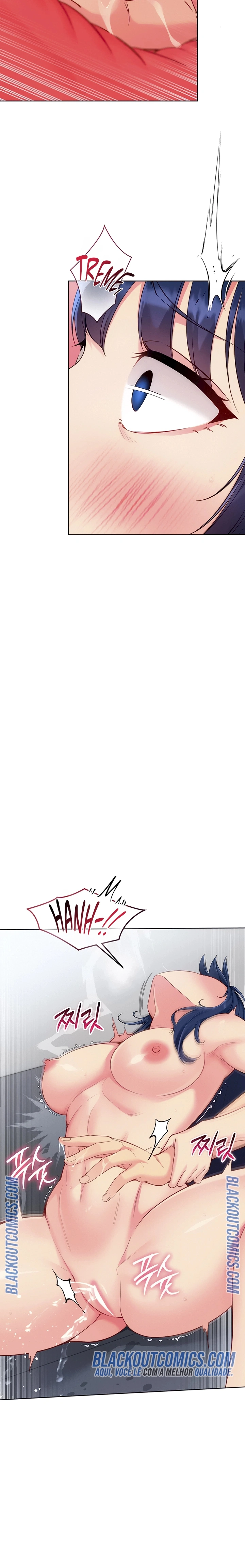 Ler Set It! Capitulo 95 Page 6