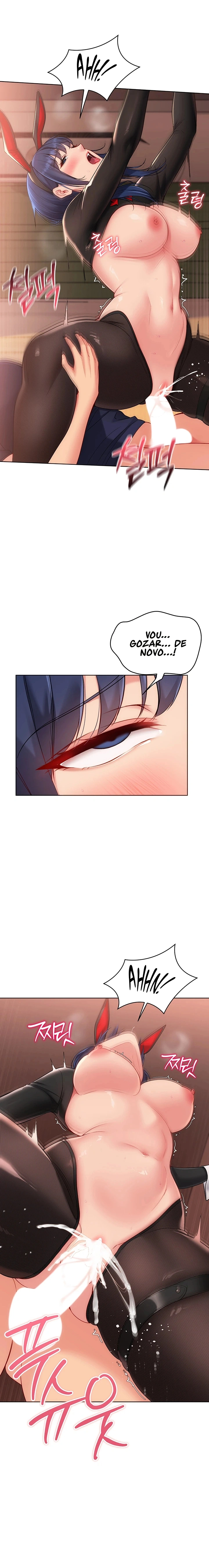 Ler Set It! Capitulo 96 Page 13