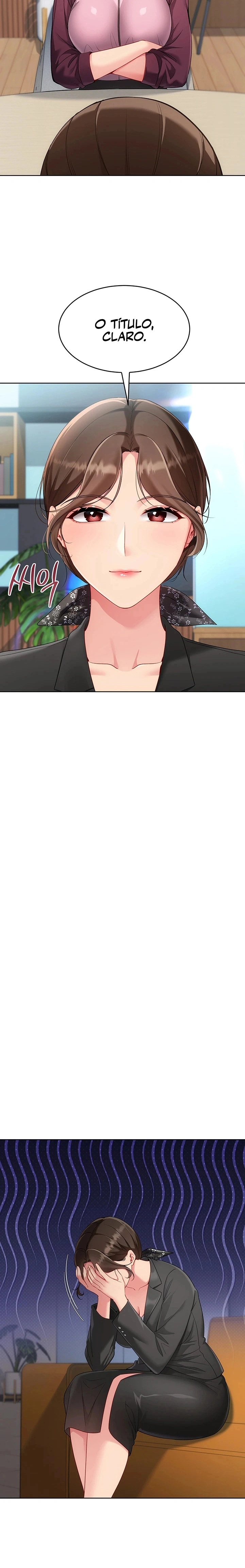 Ler Set It! Capitulo 96 Page 22