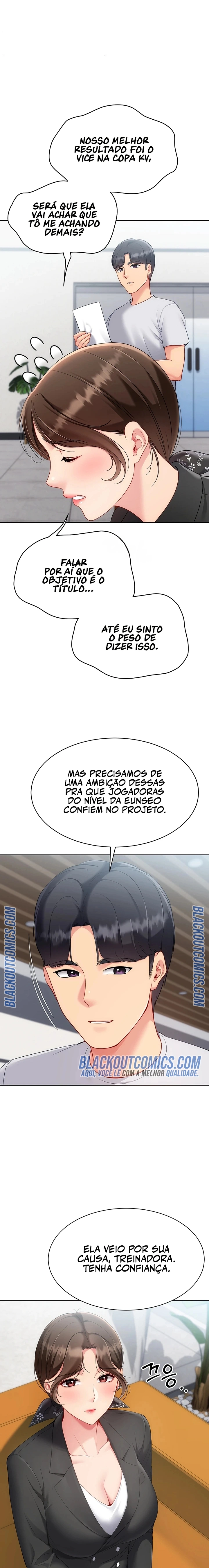 Ler Set It! Capitulo 96 Page 23