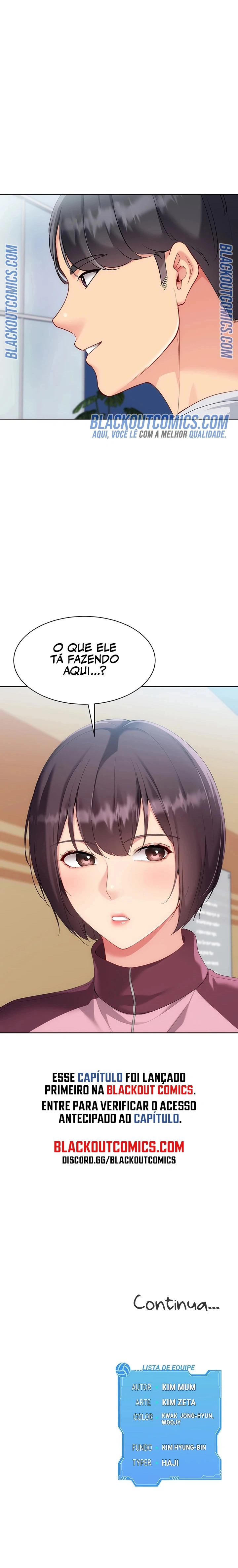 Ler Set It! Capitulo 96 Page 25