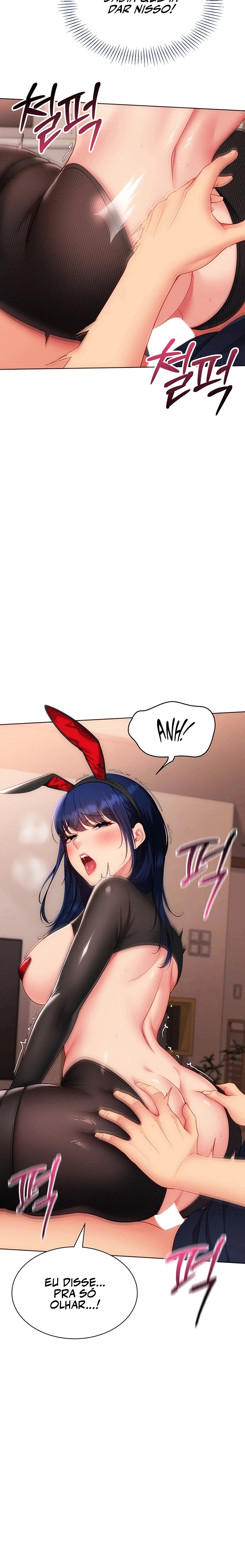 Ler Set It! Capitulo 96 Page 6