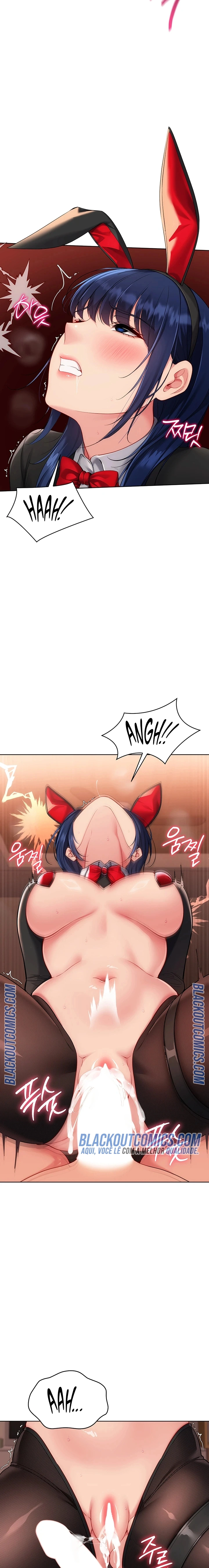 Ler Set It! Capitulo 96 Page 9