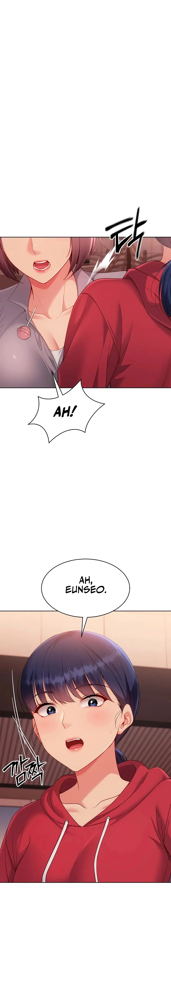 Ler Set It! Capitulo 97 Page 10