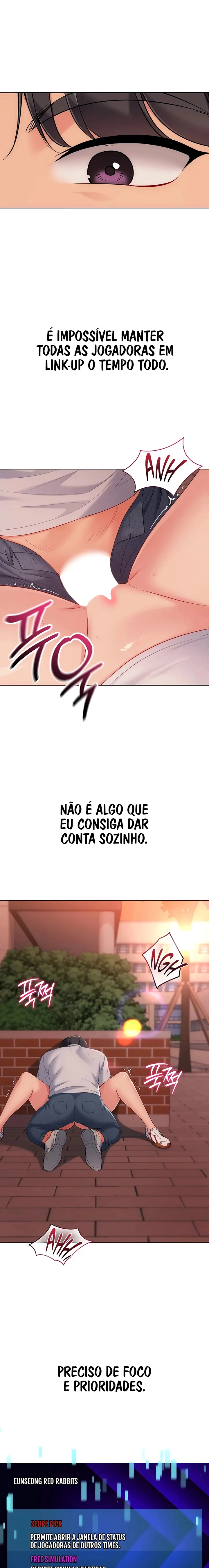 Ler Set It! Capitulo 97 Page 17